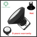 OEM ODM Support High Quality 120W Perfect LED Outdoor Light